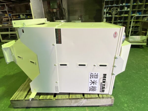 精米機　中古 6202865e58ed31519690f330597e95